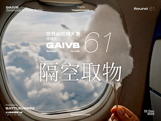 這一波，主打一個‘隔空拿捏’（個人主頁-ZNzI5NTE0NjA=） - AI作品 - 站酷設計師BATTLEVERSE原創(chuàng)素材 - 站酷ZCOOL