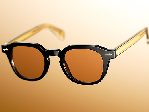 太陽鏡渲染（個人主頁-ZNzI5NTE0NzI=） - 產品 - 站酷設計師DD815原創(chuàng)素材 - 站酷ZCOOL