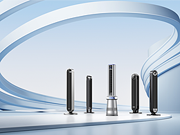 離職作品整理，并且尋找外包合作設(shè)計(jì)師