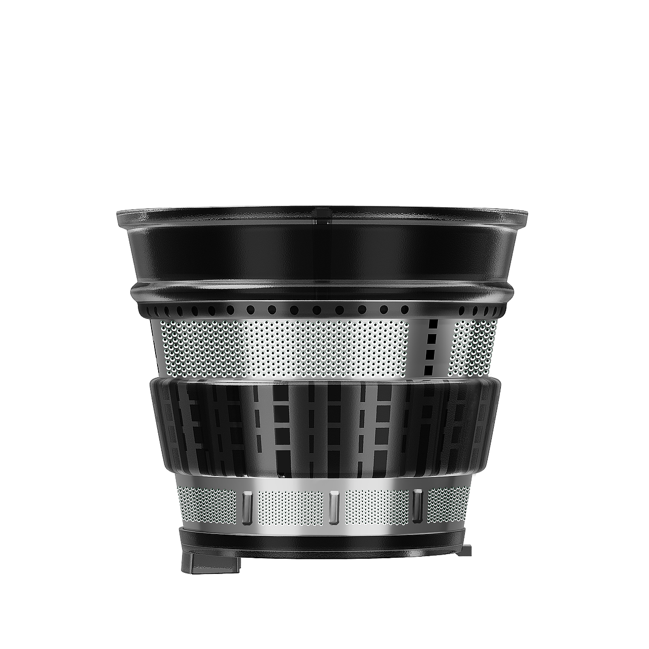 3dMax建模渲染_WJECB1榨汁机（图ZNDAwNTYwODg0） - 产品 - 站酷设计师小加冰原创素材 - 站酷ZCOOL