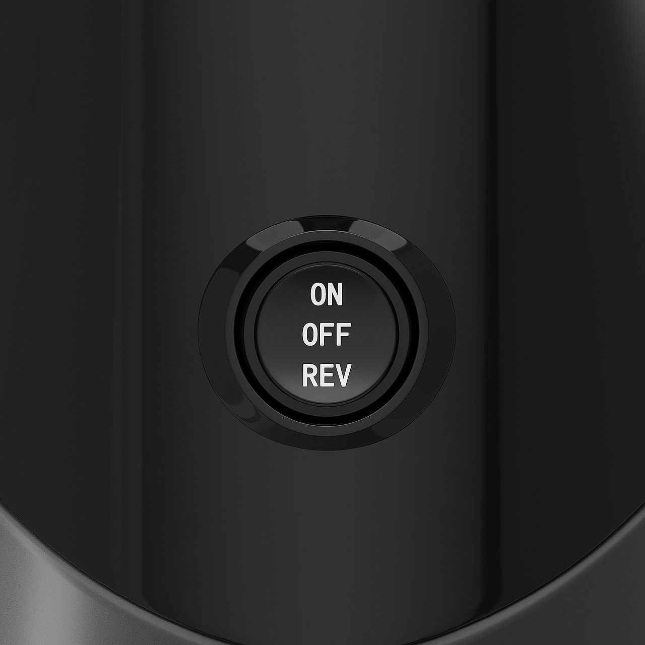 3dMax建模渲染_WJECB1榨汁机（图ZNDAwNTYwOTI0） - 产品 - 站酷设计师小加冰原创素材 - 站酷ZCOOL