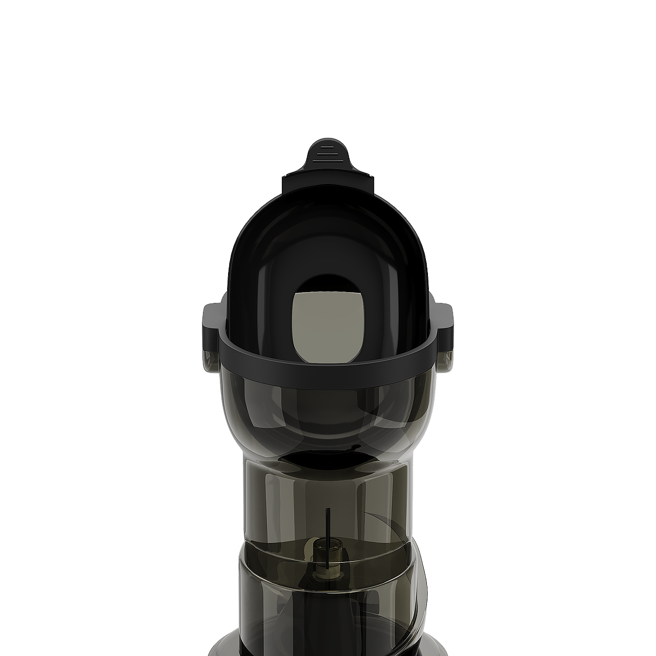 3dMax建模渲染_WJECB1榨汁机（图ZNDAwNTYwOTIw） - 产品 - 站酷设计师小加冰原创素材 - 站酷ZCOOL