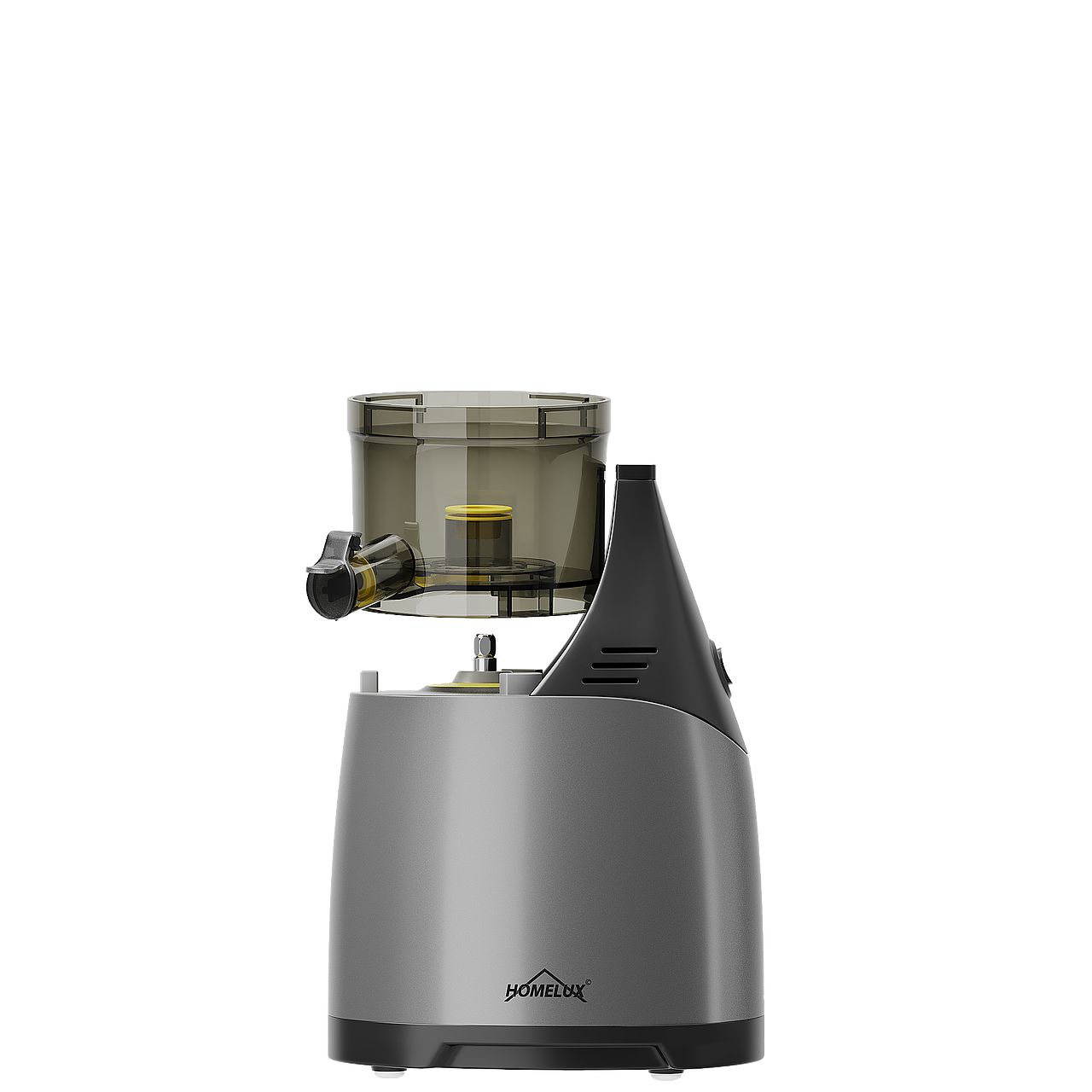 3dMax建模渲染_WJECB1榨汁机（图ZNDAwNTYwOTQ4） - 产品 - 站酷设计师小加冰原创素材 - 站酷ZCOOL