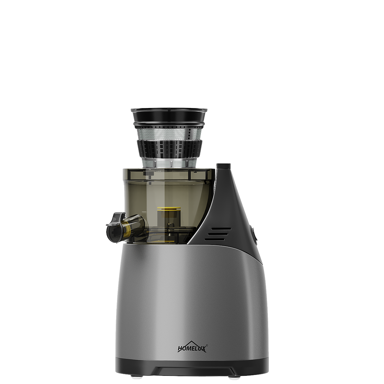 3dMax建模渲染_WJECB1榨汁机（图ZNDAwNTYwOTUy） - 产品 - 站酷设计师小加冰原创素材 - 站酷ZCOOL