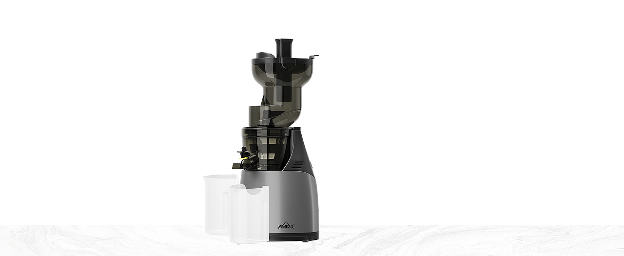 3dMax建模渲染_WJECB1榨汁机（图ZNDAwNTYwOTI4） - 产品 - 站酷设计师小加冰原创素材 - 站酷ZCOOL