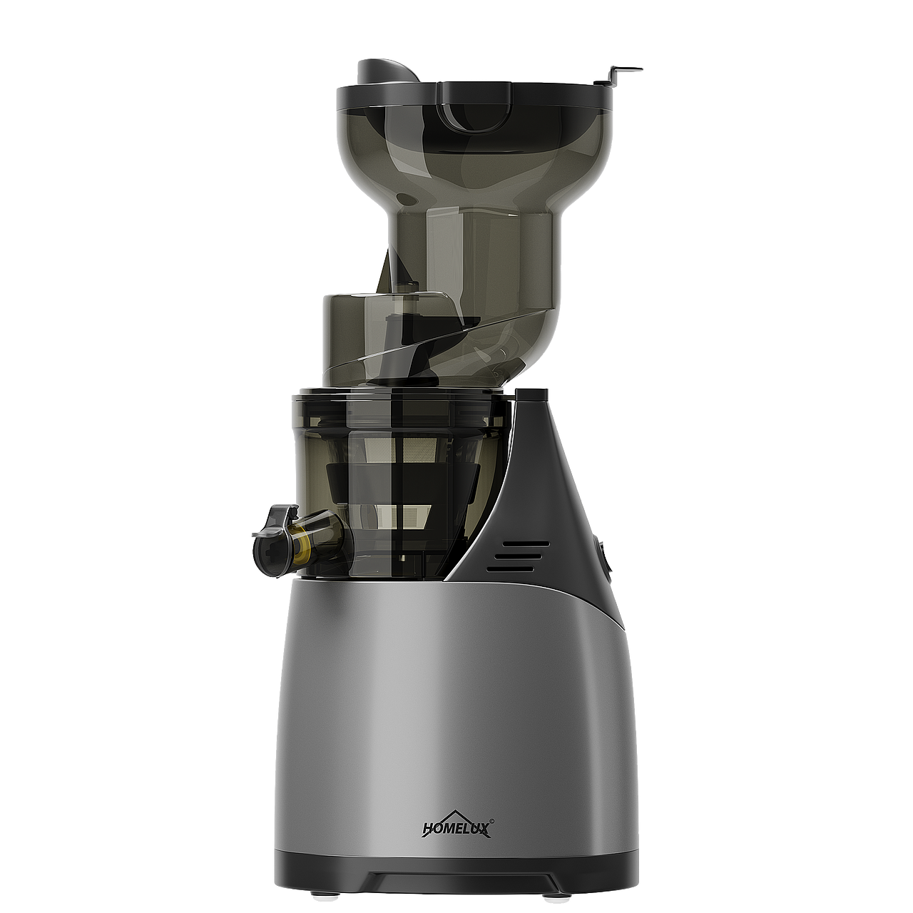 3dMax建模渲染_WJECB1榨汁机（图ZNDAwNTYwOTYw） - 产品 - 站酷设计师小加冰原创素材 - 站酷ZCOOL