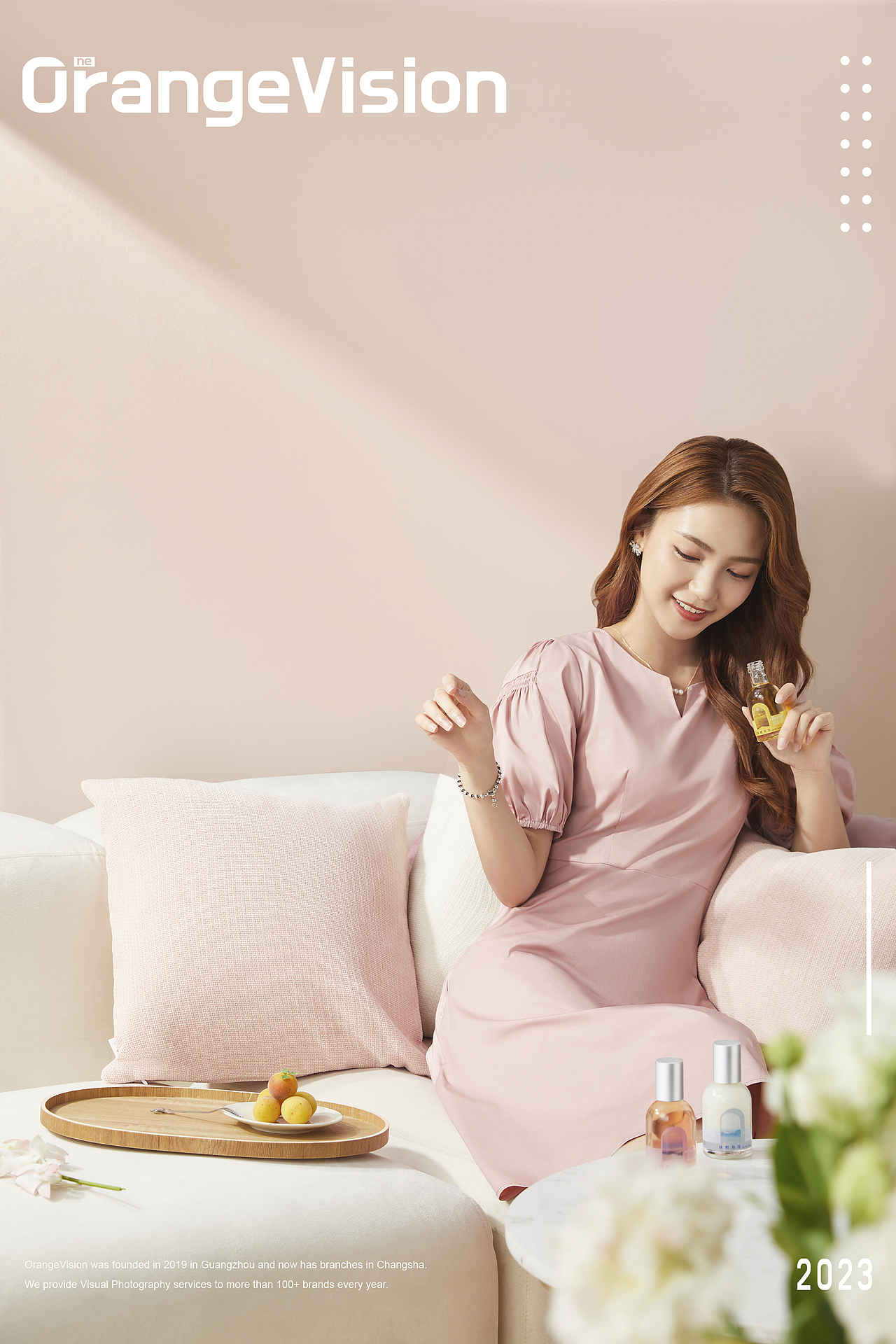 【美食摄影】休想角落X壹橙视觉 酒水摄影（图ZNDAwNTYxMzQ0） - 美食摄影 - 站酷设计师壹橙产品视觉原创素材 - 站酷ZCOOL