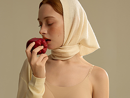 文胸拍攝 | 人像攝影 | 杭州商業(yè)攝影