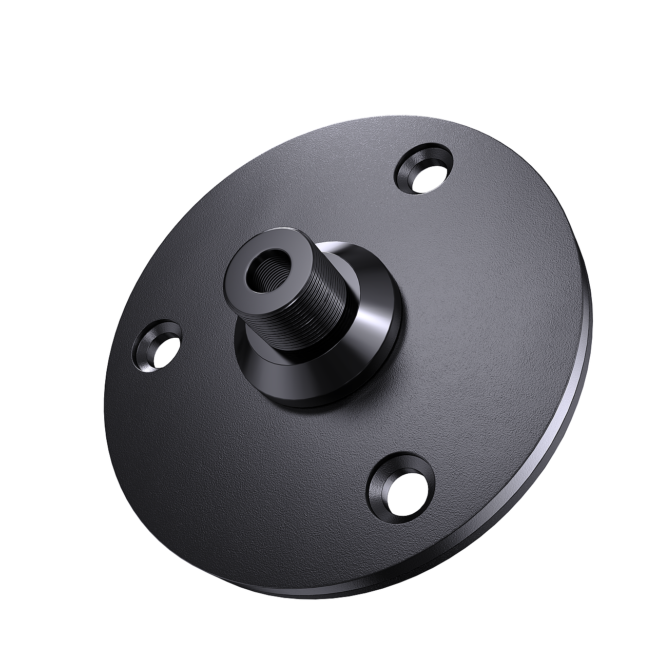 麦克风配件产品/防震架/支架（图ZNDAwNTYyNjI4） - 产品 - 站酷设计师小生无情原创素材 - 站酷ZCOOL