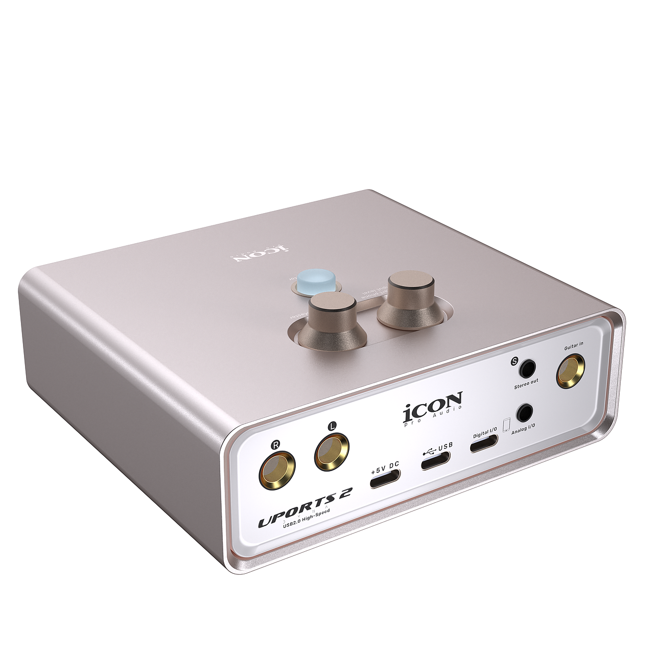 麦克风配件产品/防震架/支架（图ZNDAwNTYyNjQ4） - 产品 - 站酷设计师小生无情原创素材 - 站酷ZCOOL