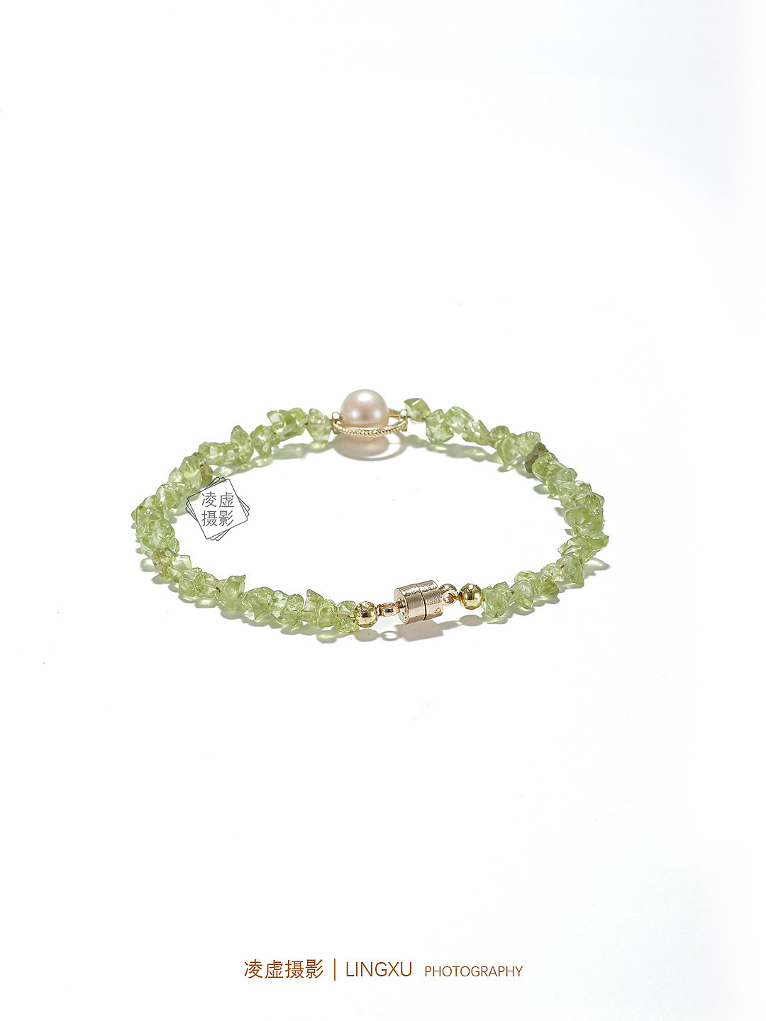 水晶手串拍攝（圖ZNDAwNTY0ODc2） - 產(chǎn)品攝影 - 站酷設(shè)計(jì)師凌虛攝影原創(chuàng)素材 - 站酷ZCOOL