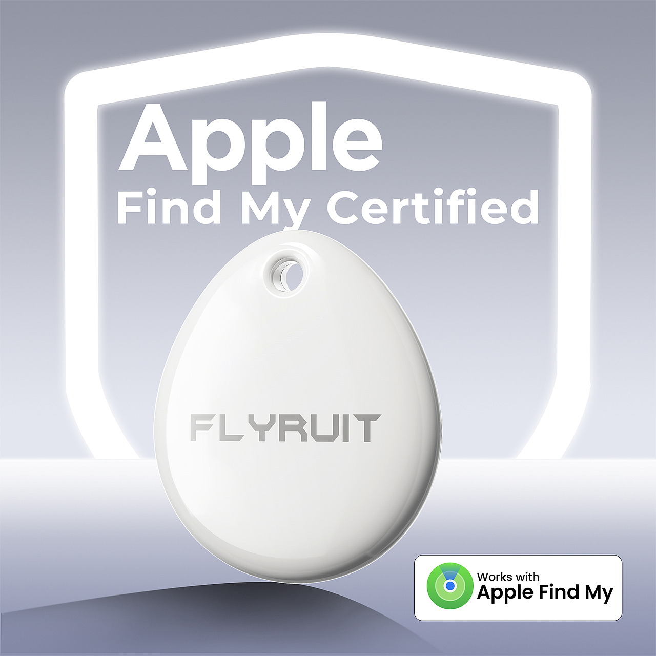 跟踪器（图ZNDAwNTY1MzQ4） - 品牌 - 站酷设计师nicoleluck原创素材 - 站酷ZCOOL