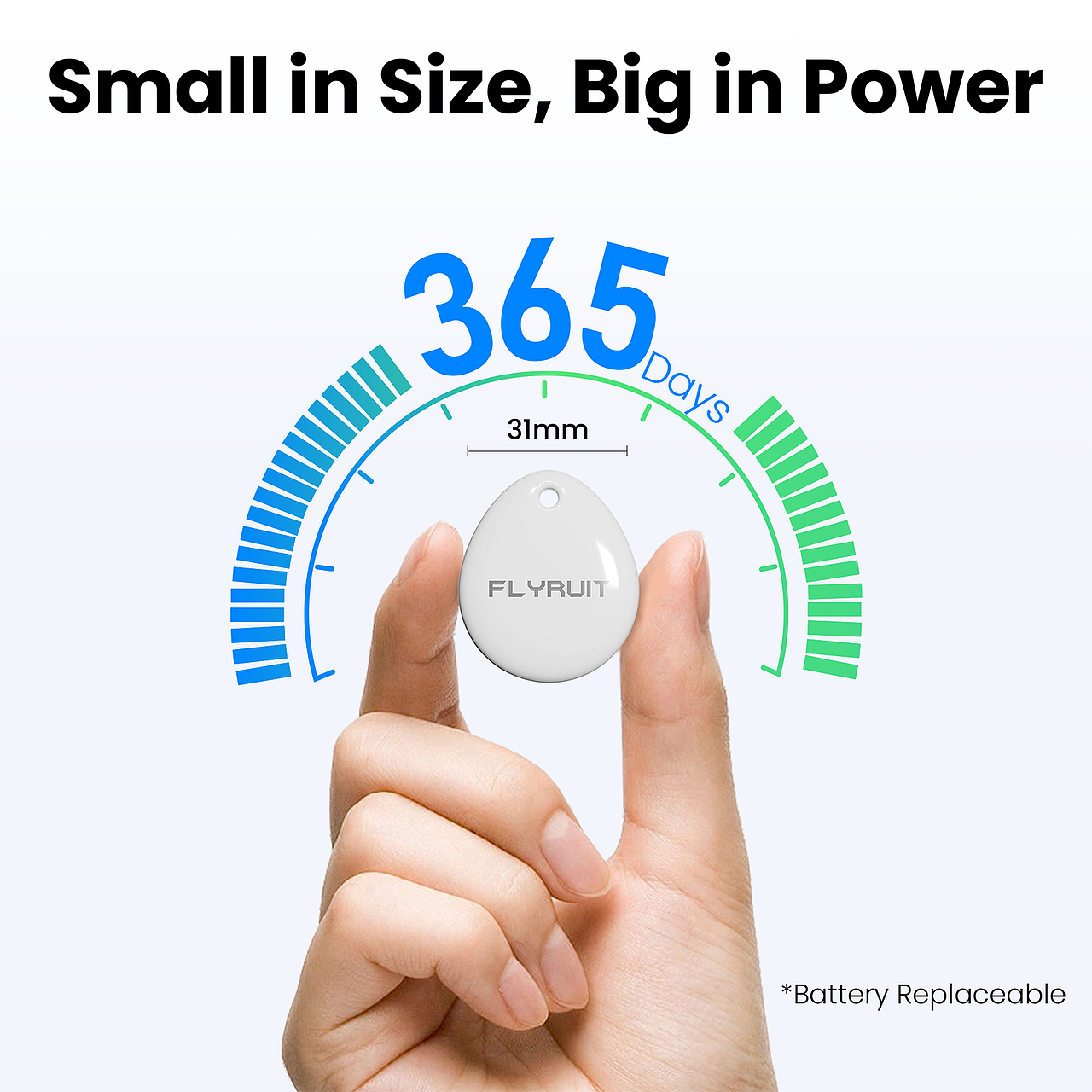 跟踪器（图ZNDAwNTY1Mzc2） - 品牌 - 站酷设计师nicoleluck原创素材 - 站酷ZCOOL