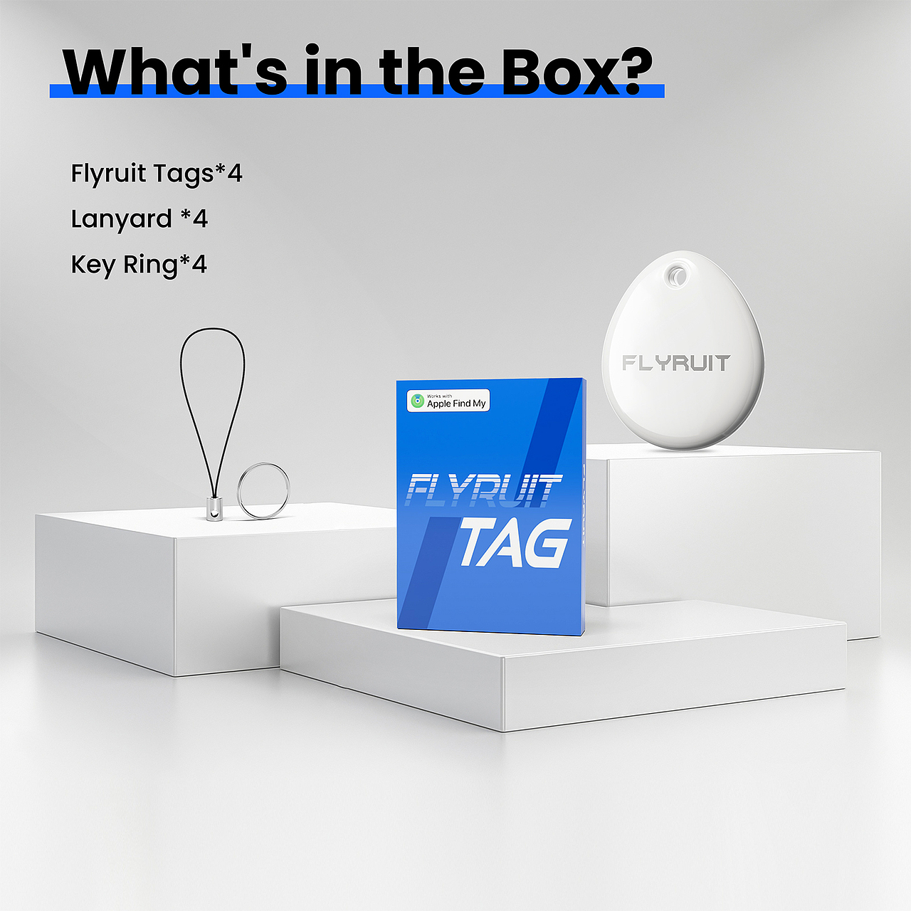 跟踪器（图ZNDAwNTY1Mzg0） - 品牌 - 站酷设计师nicoleluck原创素材 - 站酷ZCOOL