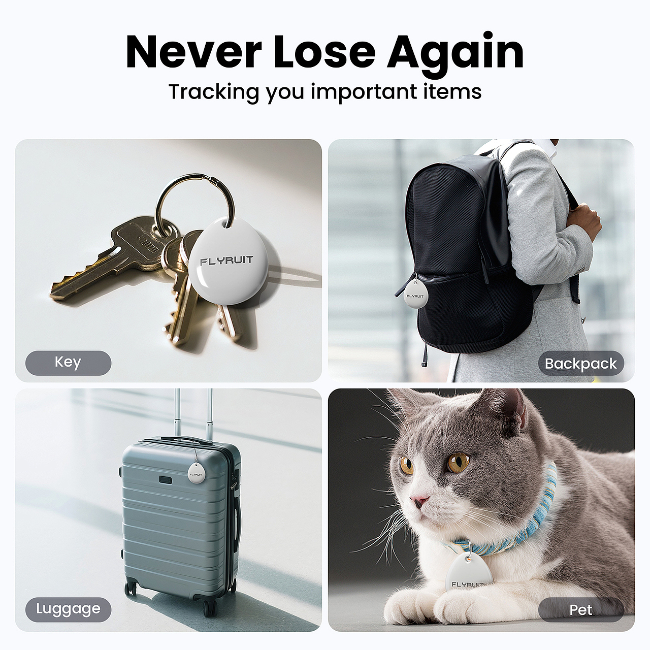 跟踪器（图ZNDAwNTY1Mzk2） - 品牌 - 站酷设计师nicoleluck原创素材 - 站酷ZCOOL