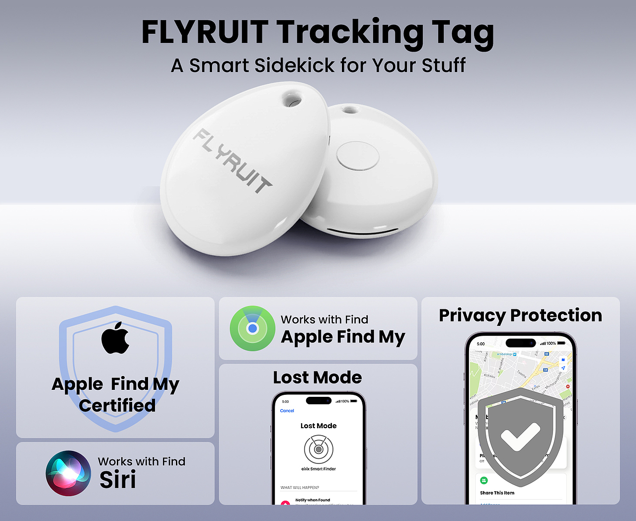 跟踪器（图ZNDAwNTY1NDAw） - 品牌 - 站酷设计师nicoleluck原创素材 - 站酷ZCOOL