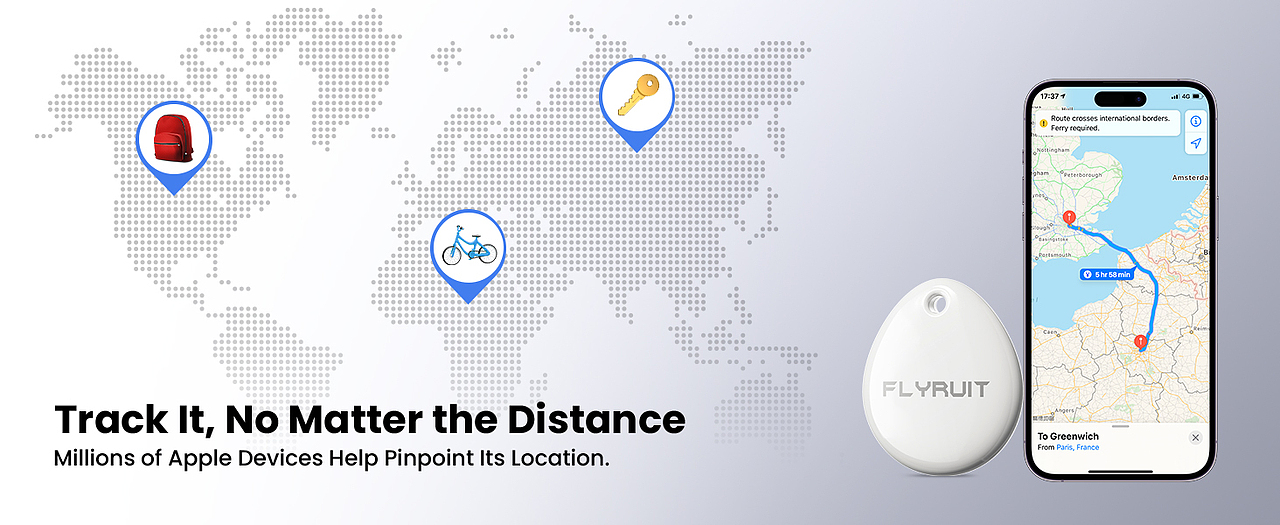 跟踪器（图ZNDAwNTY1NDA0） - 品牌 - 站酷设计师nicoleluck原创素材 - 站酷ZCOOL