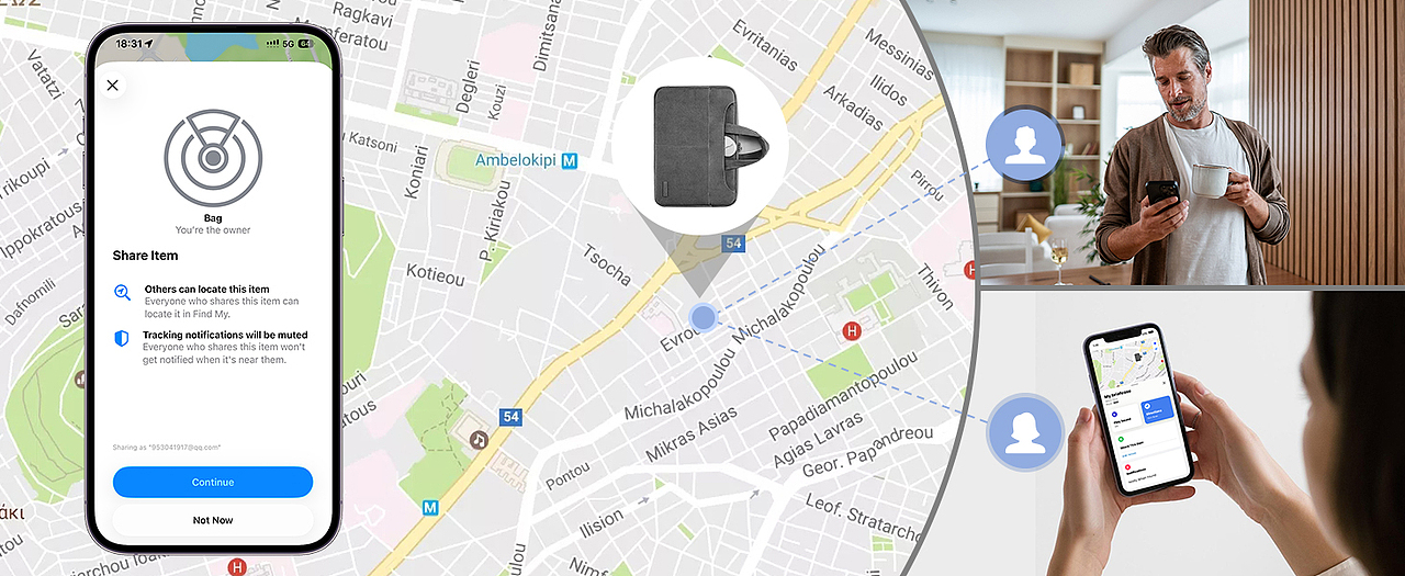 跟踪器（图ZNDAwNTY1NDA4） - 品牌 - 站酷设计师nicoleluck原创素材 - 站酷ZCOOL