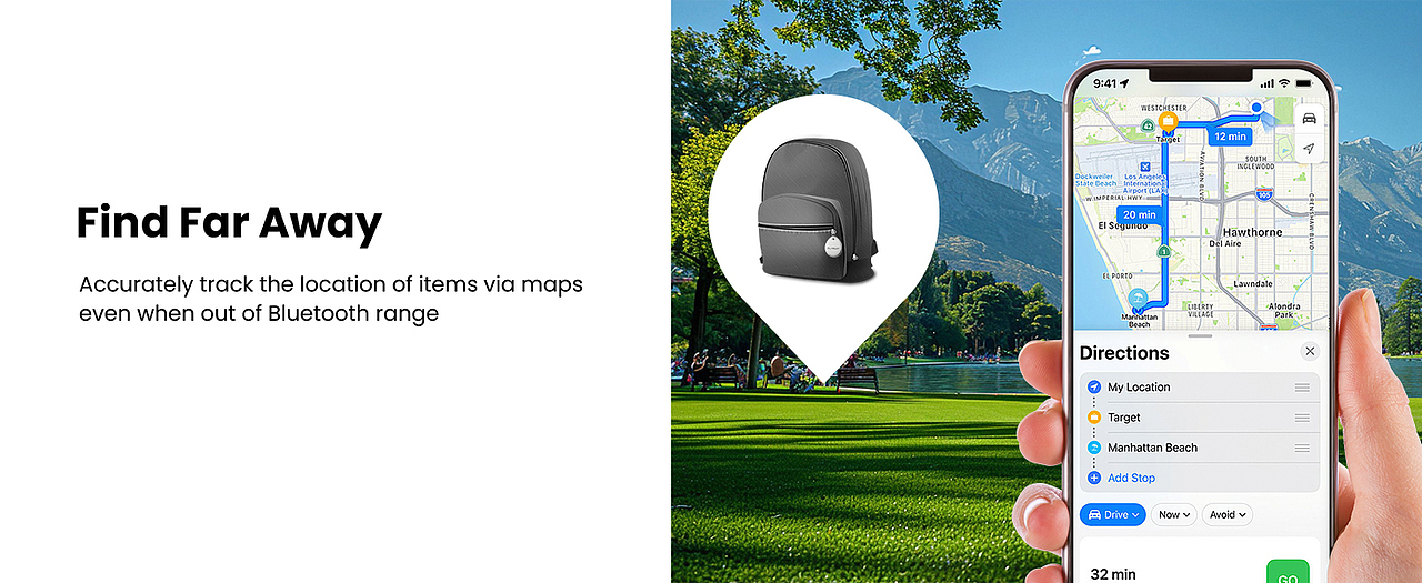 跟踪器（图ZNDAwNTY1NDM2） - 品牌 - 站酷设计师nicoleluck原创素材 - 站酷ZCOOL