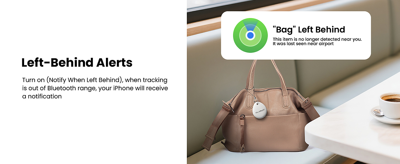 跟踪器（图ZNDAwNTY1NDQ0） - 品牌 - 站酷设计师nicoleluck原创素材 - 站酷ZCOOL