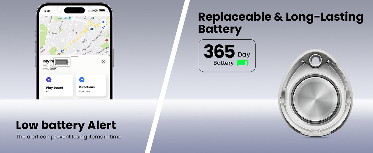 跟踪器（图ZNDAwNTY1NDQ4） - 品牌 - 站酷设计师nicoleluck原创素材 - 站酷ZCOOL