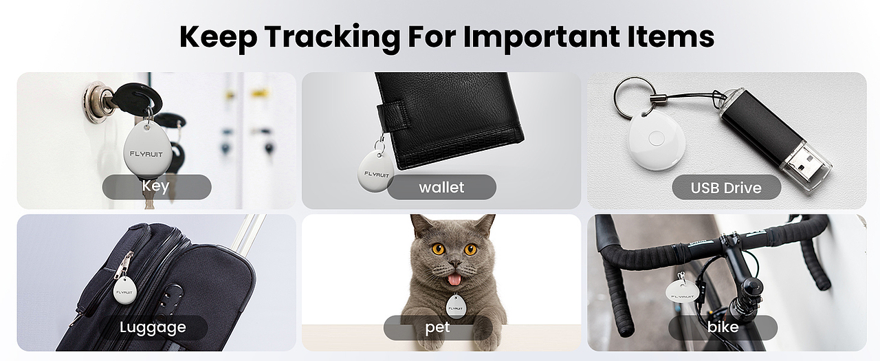 跟踪器（图ZNDAwNTY1NDUy） - 品牌 - 站酷设计师nicoleluck原创素材 - 站酷ZCOOL