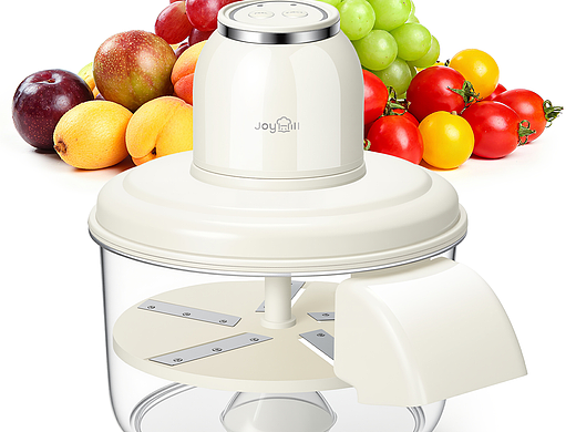 削皮机  实拍精修