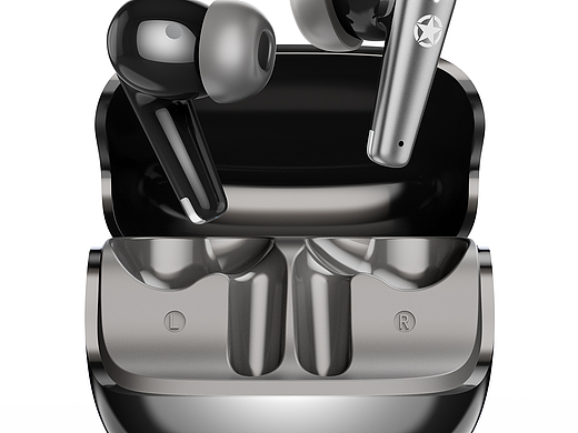 藍(lán)牙耳機(jī)渲染（個(gè)人主頁(yè)-ZNzI5NTI3MDQ=） - 產(chǎn)品 - 站酷設(shè)計(jì)師用心看明天原創(chuàng)素材 - 站酷ZCOOL