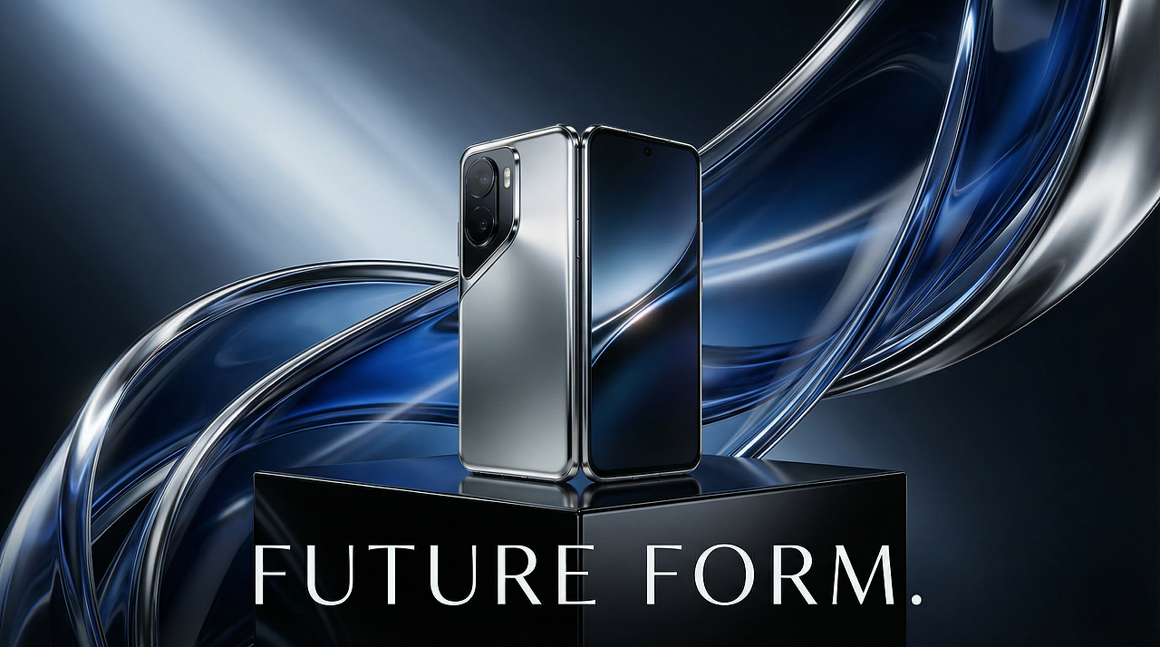 76小时，制作一镜到底3D手机动画（图ZNDAwNTY3ODc2） - 动画/影视 - 站酷设计师西酉动画原创素材 - 站酷ZCOOL