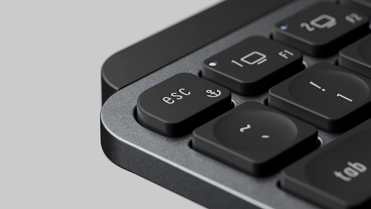 键盘渲染，排版（部分用AI）（图ZNDAwNTY5Njgw） - 电子产品 - 站酷设计师玉枫叶原创素材 - 站酷ZCOOL