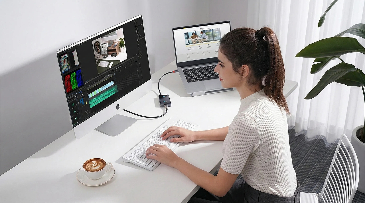 键盘渲染，排版（部分用AI）（图ZNDAwNTY5NzA0） - 电子产品 - 站酷设计师玉枫叶原创素材 - 站酷ZCOOL