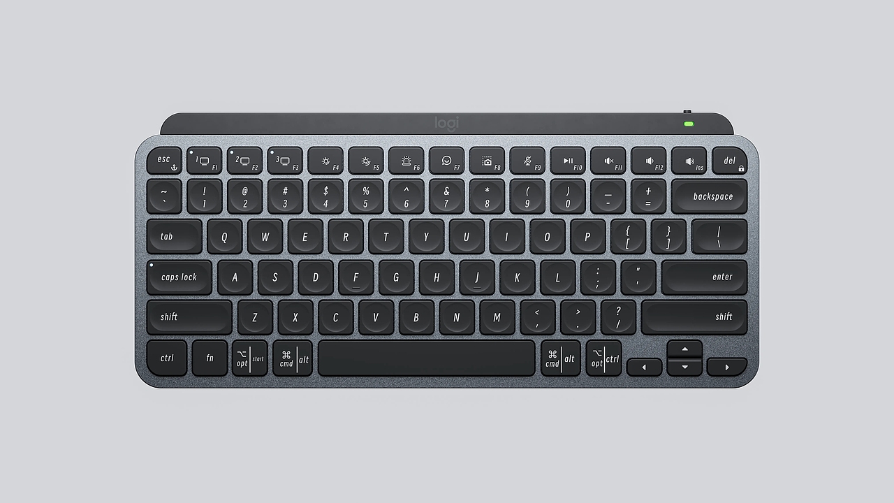 键盘渲染，排版（部分用AI）（图ZNDAwNTY5ODA4） - 电子产品 - 站酷设计师玉枫叶原创素材 - 站酷ZCOOL