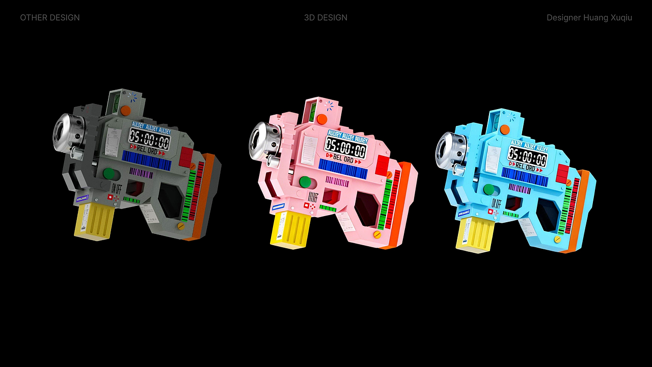 2025作品集（图ZNDAwNTcwMjg0） - 其他平面 - 站酷设计师从此以后丨原创素材 - 站酷ZCOOL