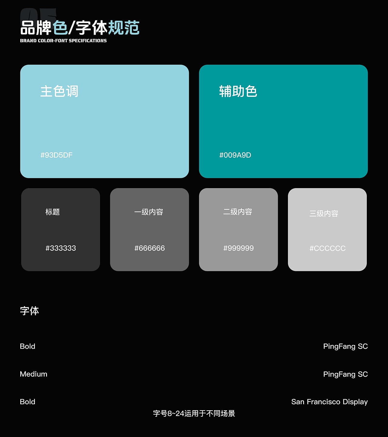 2025作品集（图ZNDAwNTcwMjUy） - 其他平面 - 站酷设计师从此以后丨原创素材 - 站酷ZCOOL