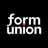 FormUnion设计的头像