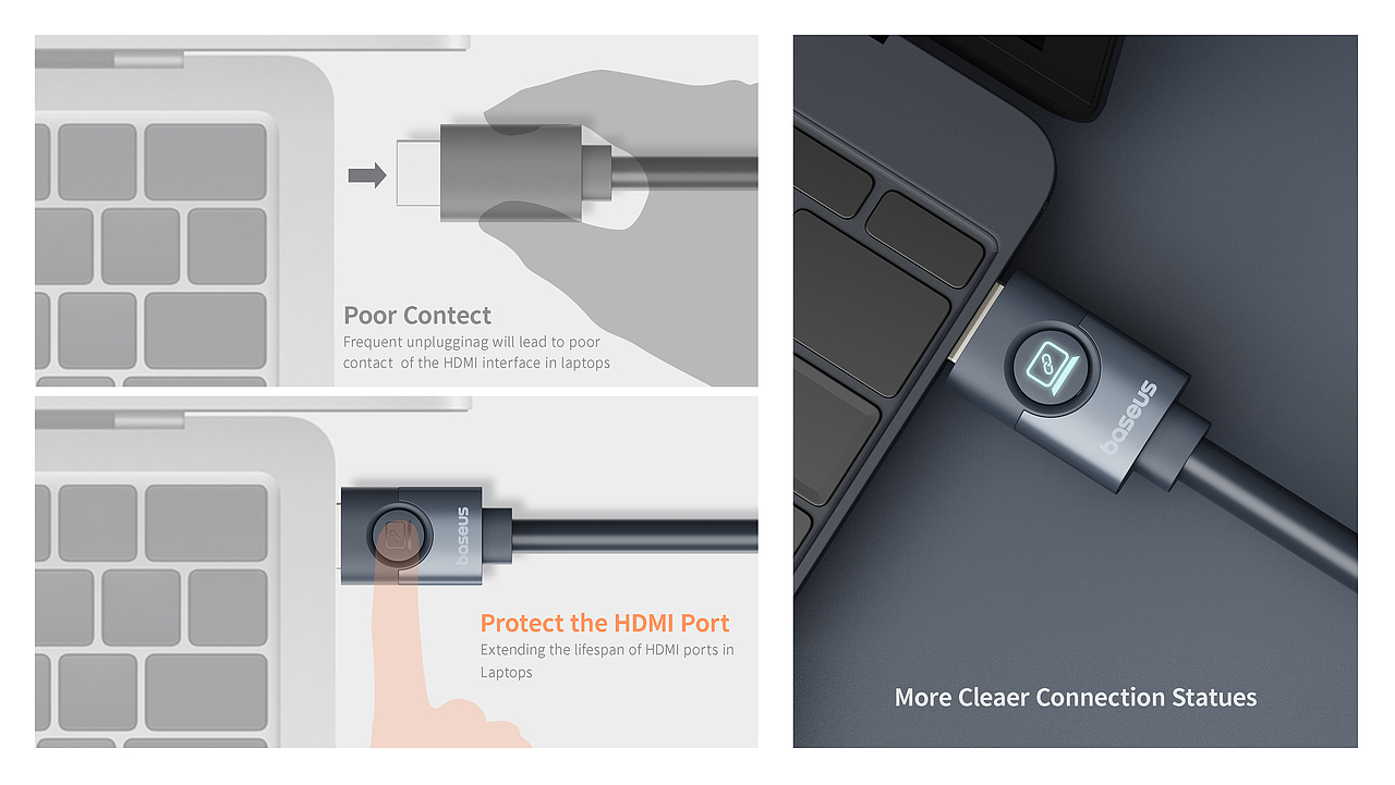 原创设计 | 老板发现不了的摸鱼神器～（图ZNDAwNTcwNDMy） - 电子产品 - 站酷设计师FormUnion设计原创素材 - 站酷ZCOOL