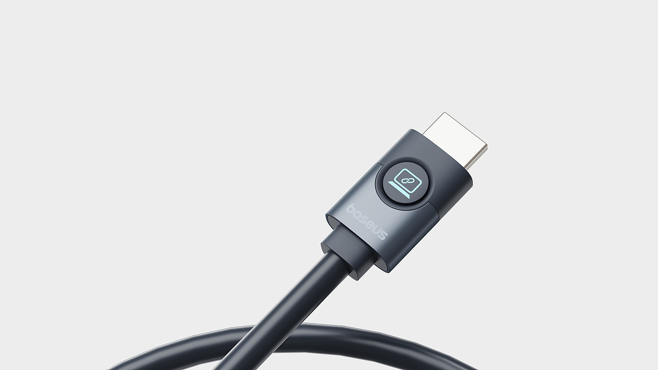 原创设计 | 老板发现不了的摸鱼神器～（图ZNDAwNTcwNDQw） - 电子产品 - 站酷设计师FormUnion设计原创素材 - 站酷ZCOOL