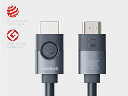 原創(chuàng)設(shè)計(jì) | 老板發(fā)現(xiàn)不了的摸魚神器～