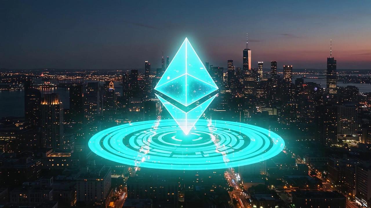 金融类动效和AI 生成内容练习（图ZNDAwNTcwNTg4） - 其他 - 站酷设计师kunga7原创素材 - 站酷ZCOOL