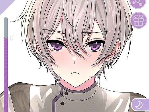 早安我的少年sei