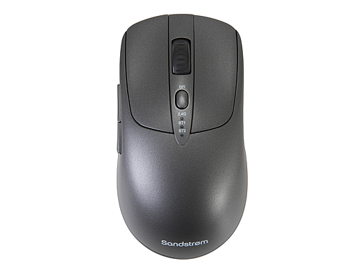 鼠标 键盘 白底