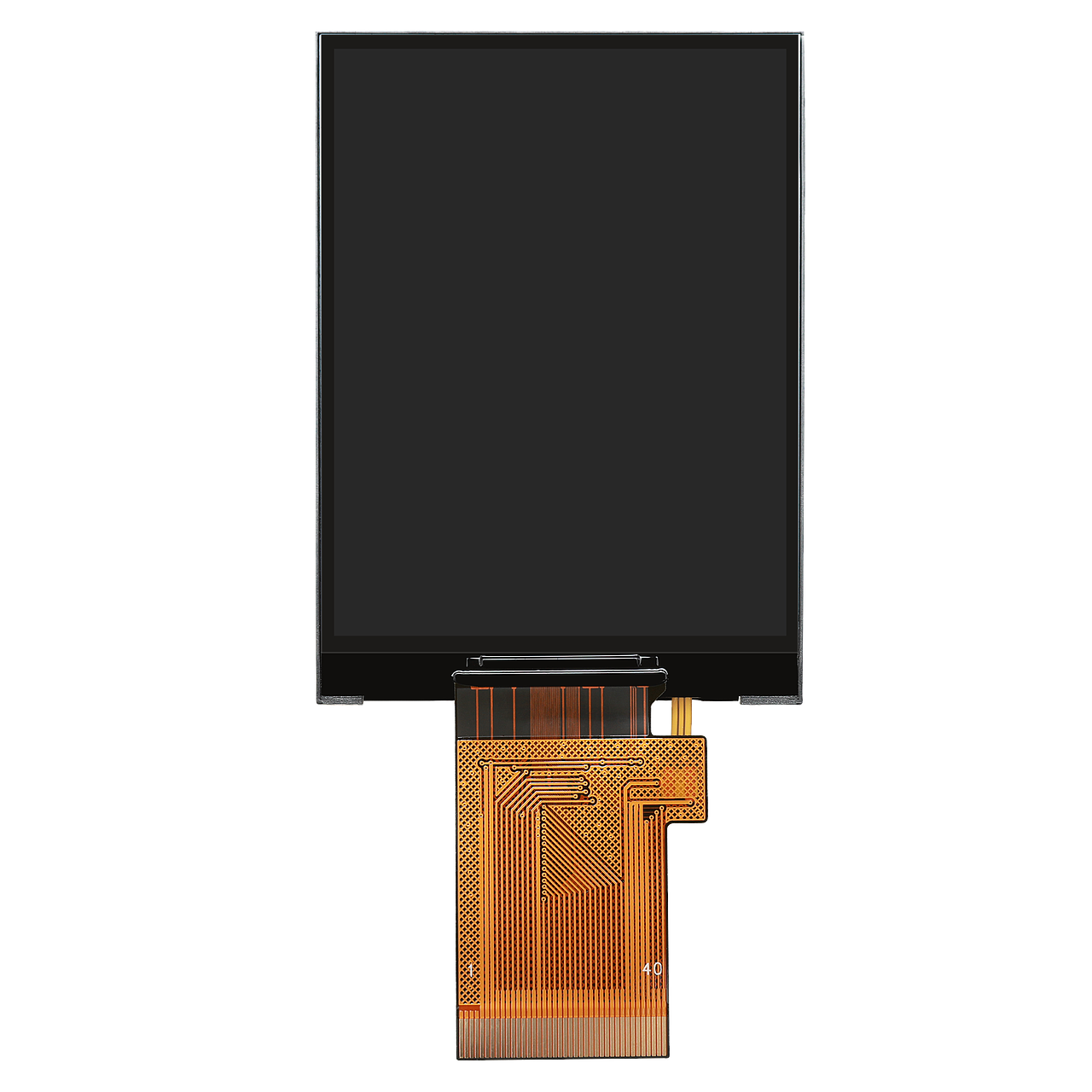 LED 显示屏（图ZNDAwNTc0MTQw） - 产品摄影 - 站酷设计师用心看明天原创素材 - 站酷ZCOOL