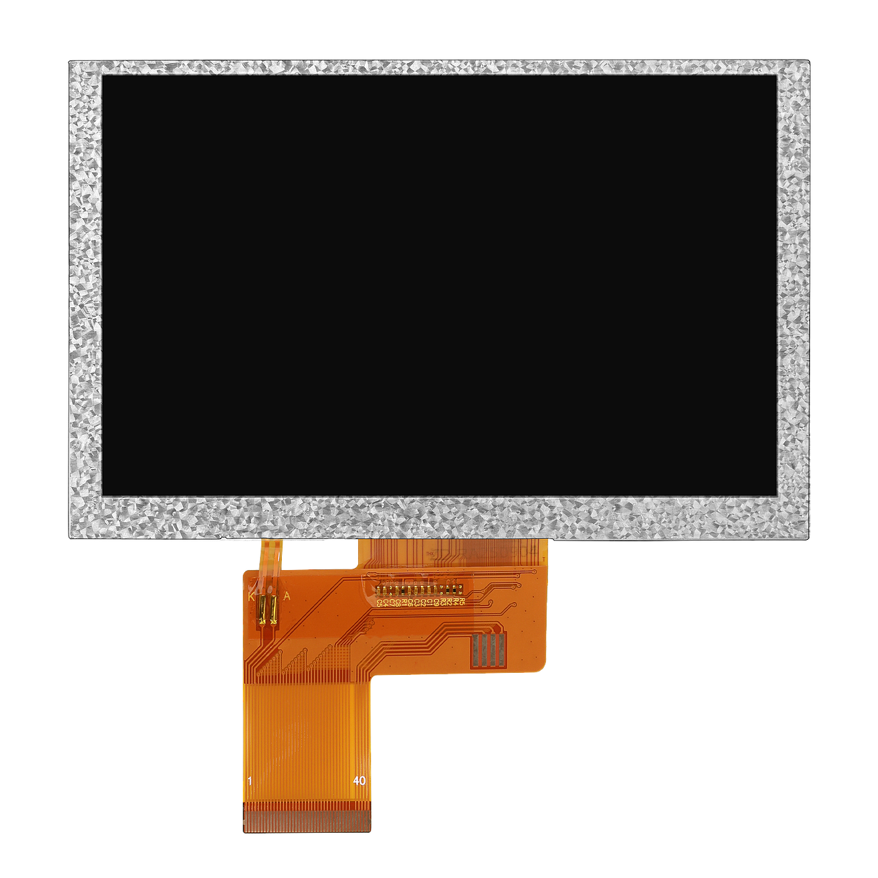 LED 显示屏（图ZNDAwNTc0MTY0） - 产品摄影 - 站酷设计师用心看明天原创素材 - 站酷ZCOOL