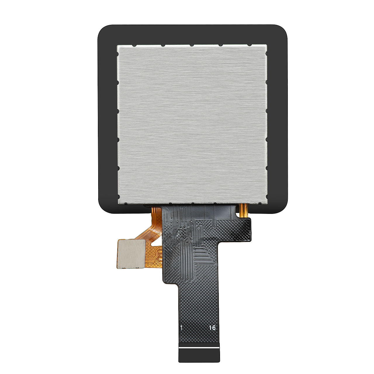 LED 显示屏（图ZNDAwNTc0MTMy） - 产品摄影 - 站酷设计师用心看明天原创素材 - 站酷ZCOOL