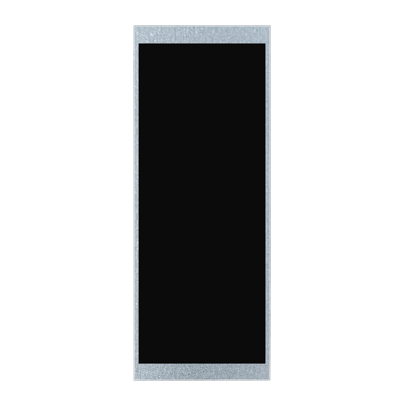 LED 显示屏（图ZNDAwNTc0MTUy） - 产品摄影 - 站酷设计师用心看明天原创素材 - 站酷ZCOOL