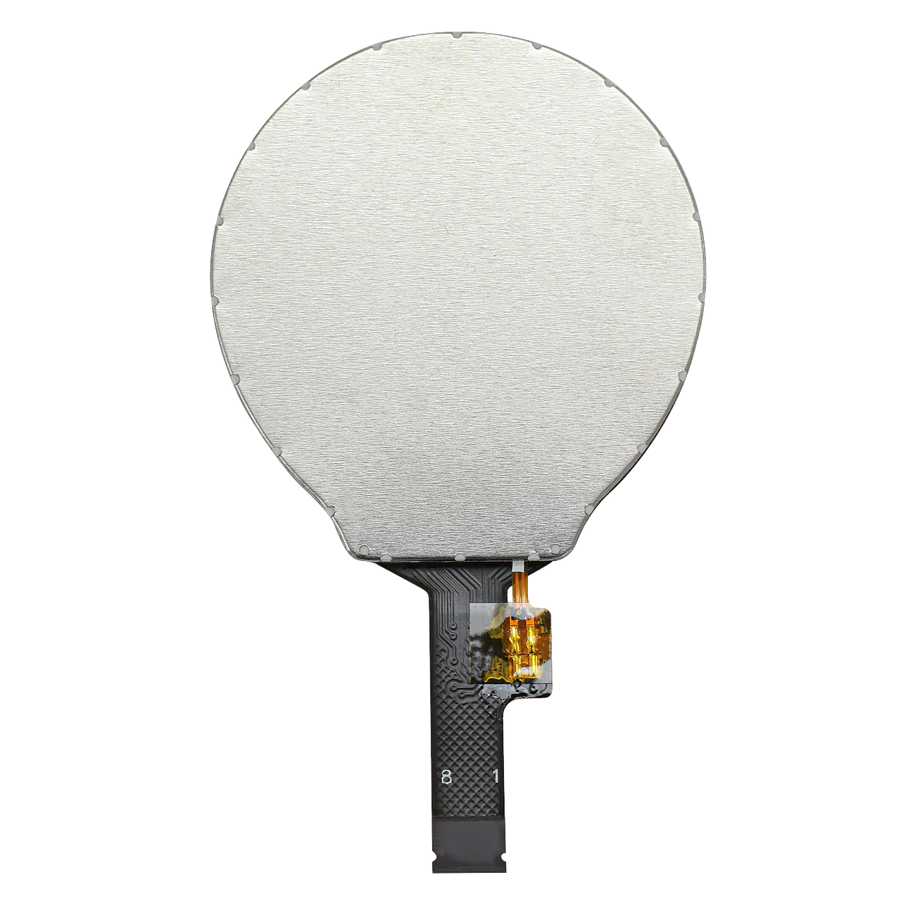 LED 显示屏（图ZNDAwNTc0MTg4） - 产品摄影 - 站酷设计师用心看明天原创素材 - 站酷ZCOOL