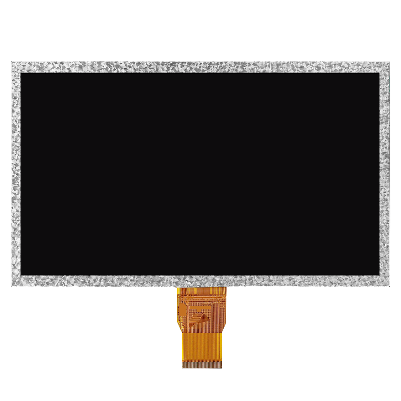 LED 显示屏（图ZNDAwNTc0MjMy） - 产品摄影 - 站酷设计师用心看明天原创素材 - 站酷ZCOOL