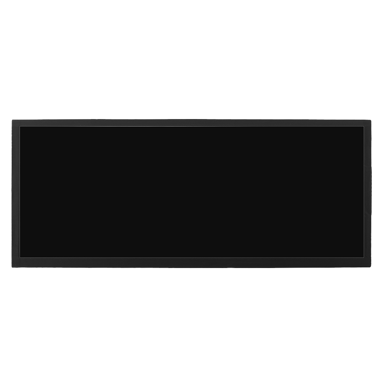 LED 显示屏（图ZNDAwNTc0MjU2） - 产品摄影 - 站酷设计师用心看明天原创素材 - 站酷ZCOOL