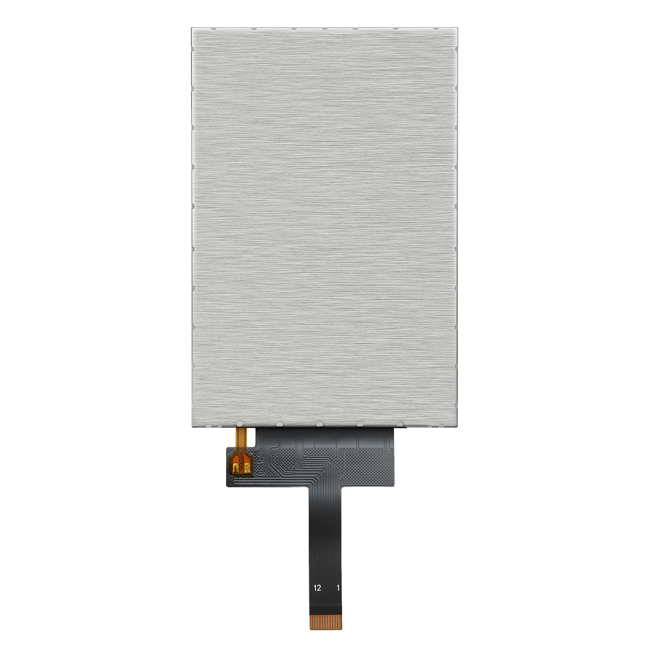 LED 显示屏（图ZNDAwNTc0MjY4） - 产品摄影 - 站酷设计师用心看明天原创素材 - 站酷ZCOOL