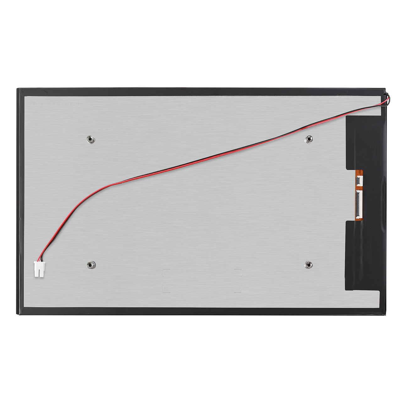 LED 显示屏（图ZNDAwNTc0MjUy） - 产品摄影 - 站酷设计师用心看明天原创素材 - 站酷ZCOOL